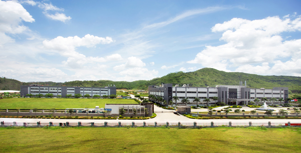 公海710科技--招聘启事