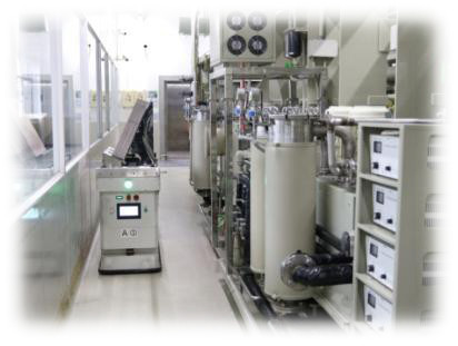 公海710科技：已具备高端HDI Anylayer (任意层互连)量产能力